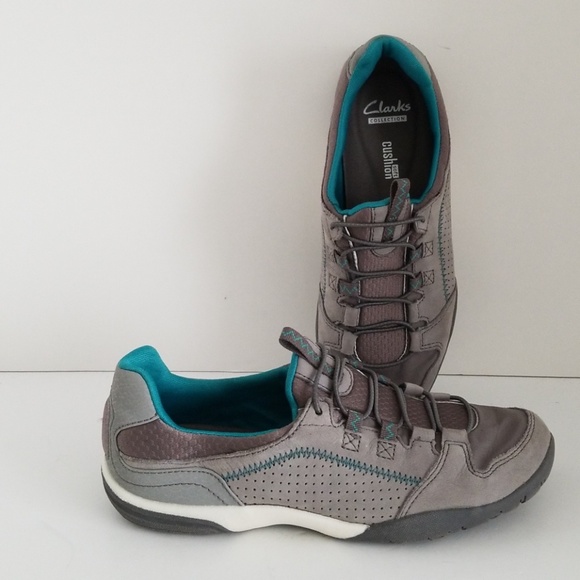 women's size 35 shoe in us